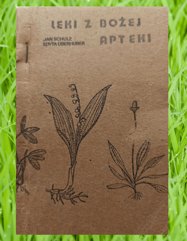 Projekt bez tytułu(1)