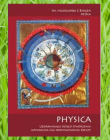 Projekt bez tytułu(1)