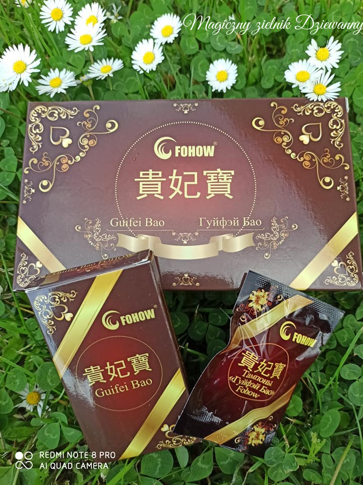 Surowa kuchnia Dziewanny(1)