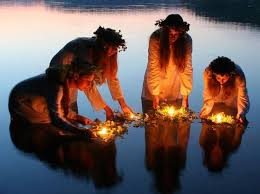 65011667_1647284278742300_3583213231331606528_n