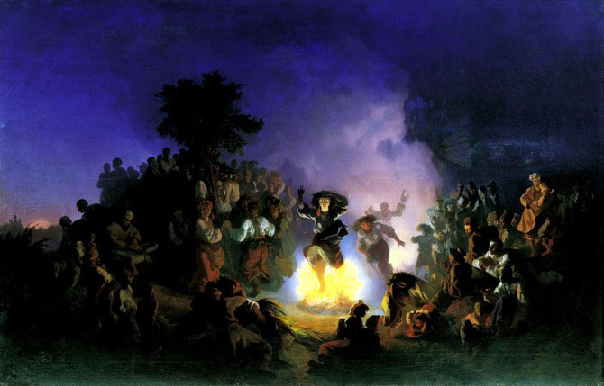 65125718_1647284212075640_1824466772644855808_n