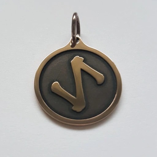 118898696_2111299772340746_8609123253735021939_n