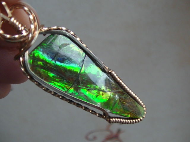 a492eb68-4556-4913-b6d3-cf3866c1b1b7