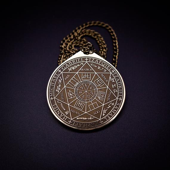 il_570xN.1908142180_3gl4