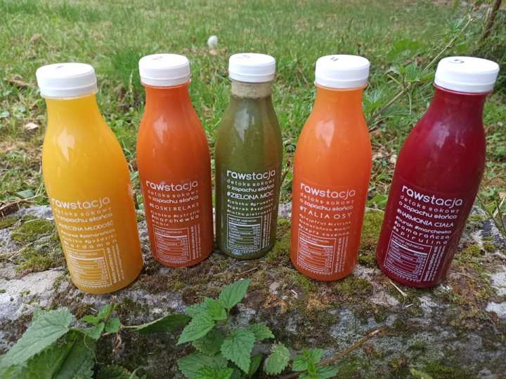 242312982_2478785025592217_6607380336914853408_n