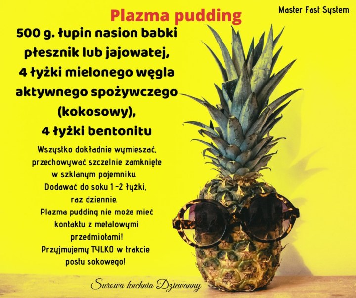 75407664_1773706902766703_8541157606197035008_n