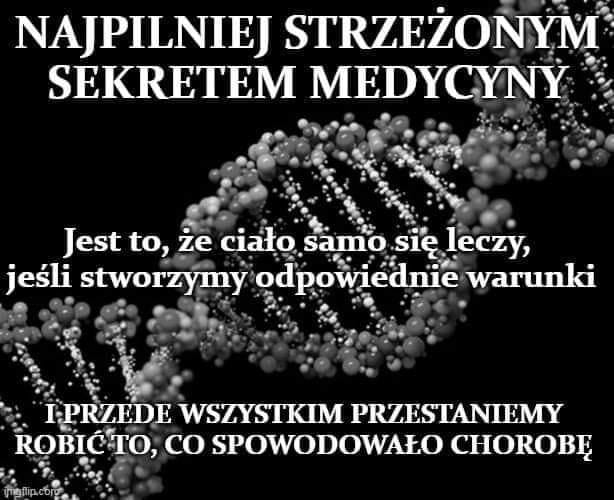 176948779_1131967920602984_4635423093148671731_n