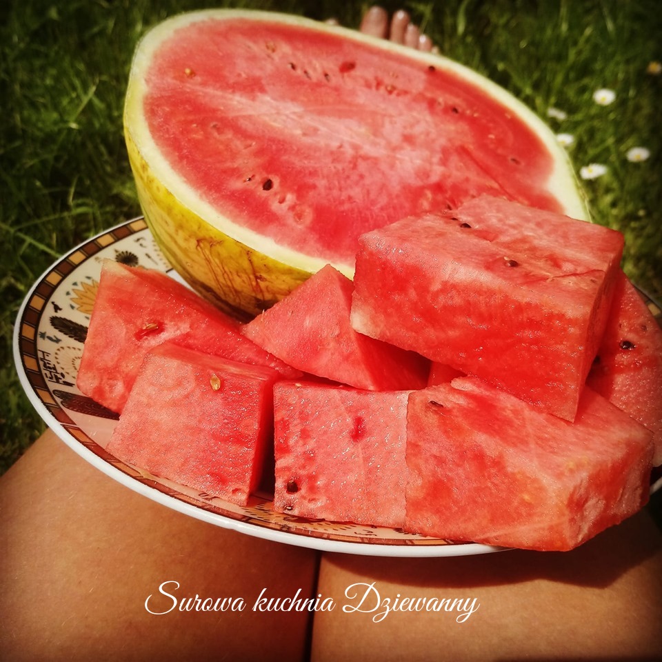 101825402_2015867871883937_6329777154208825344_n