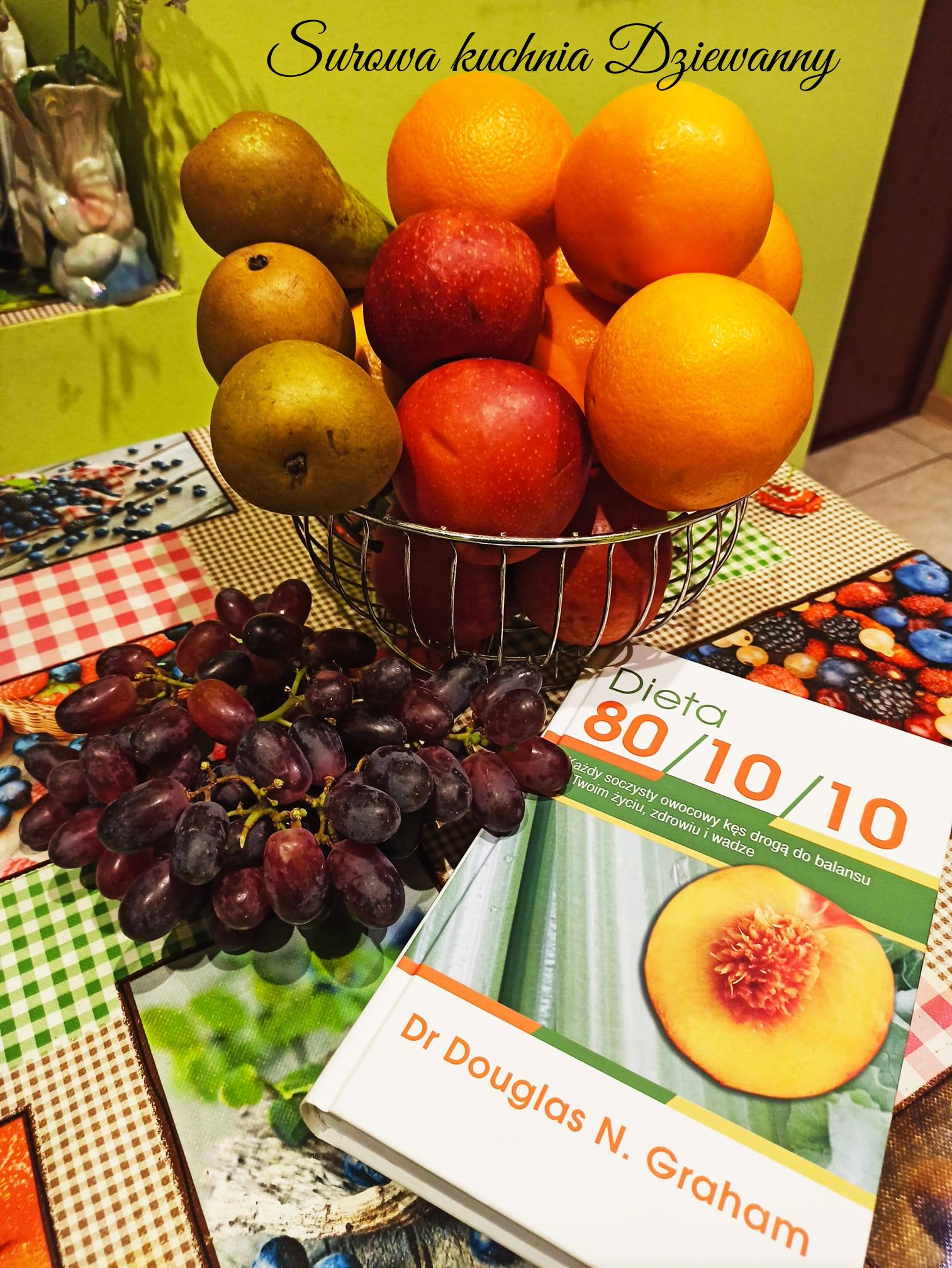 163269030_2308485042622217_572177261563138288_n