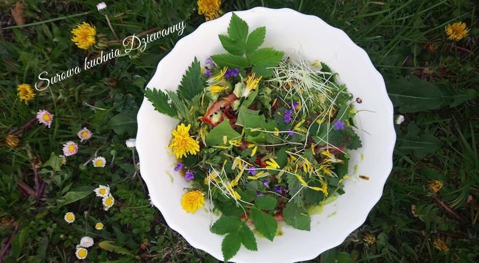 178393594_2340641356073252_7321092969742354345_n