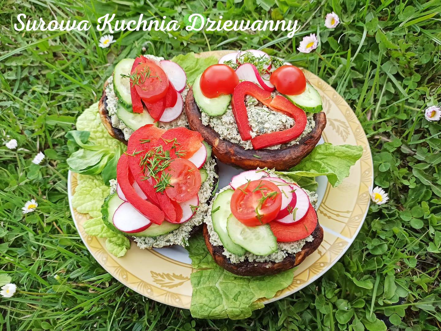 183567203_2353817918088929_1349978652810103273_n