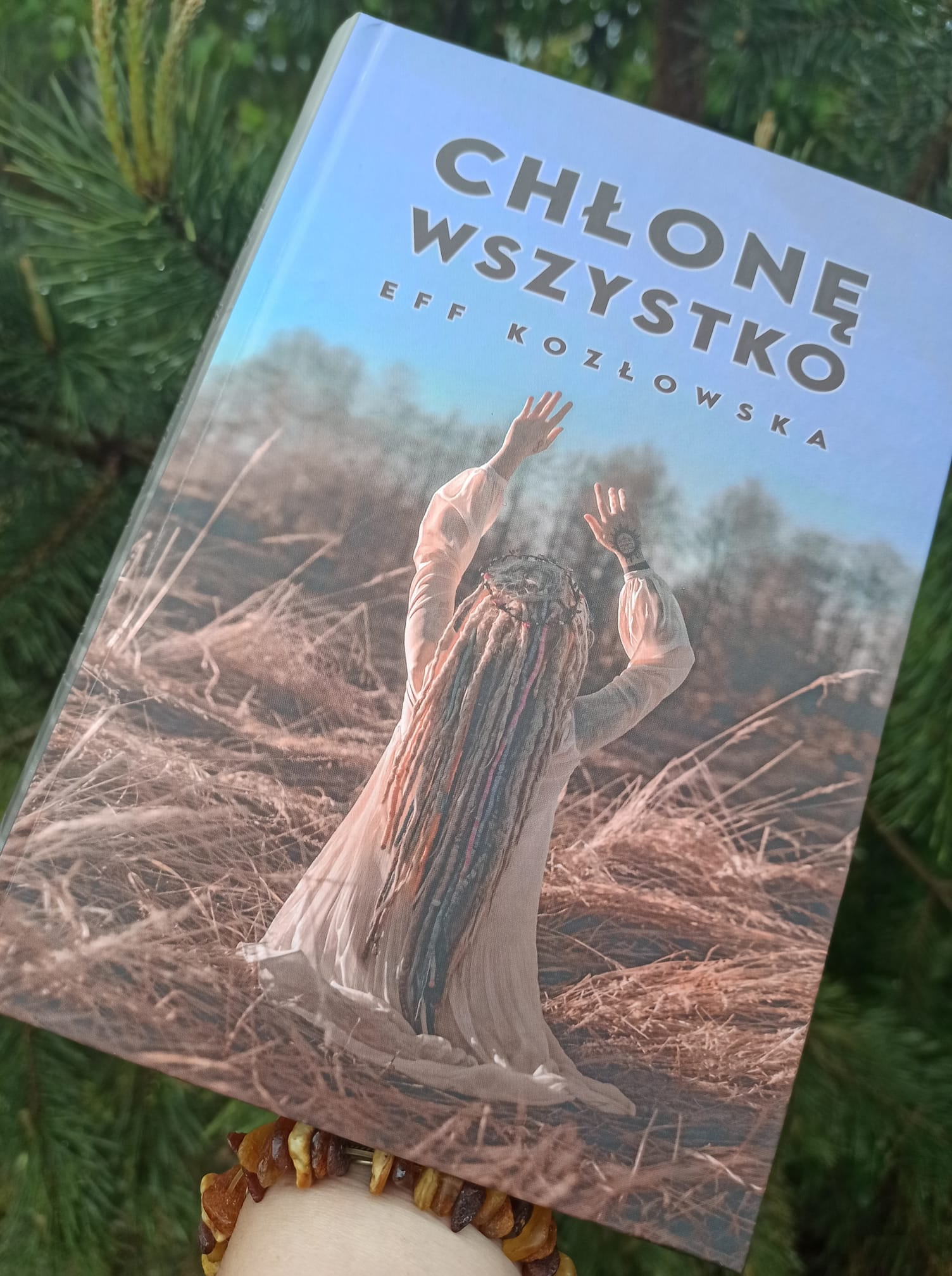 189720819_2366482000155854_4668725193094817695_n