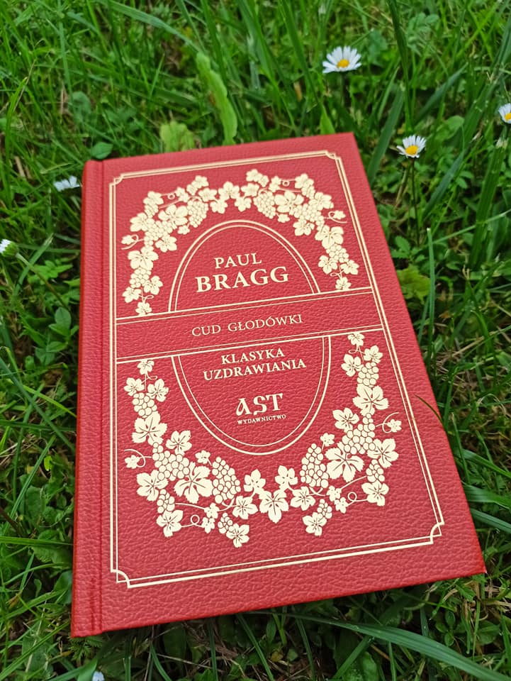 242631879_2482225165248203_3200762524765684990_n