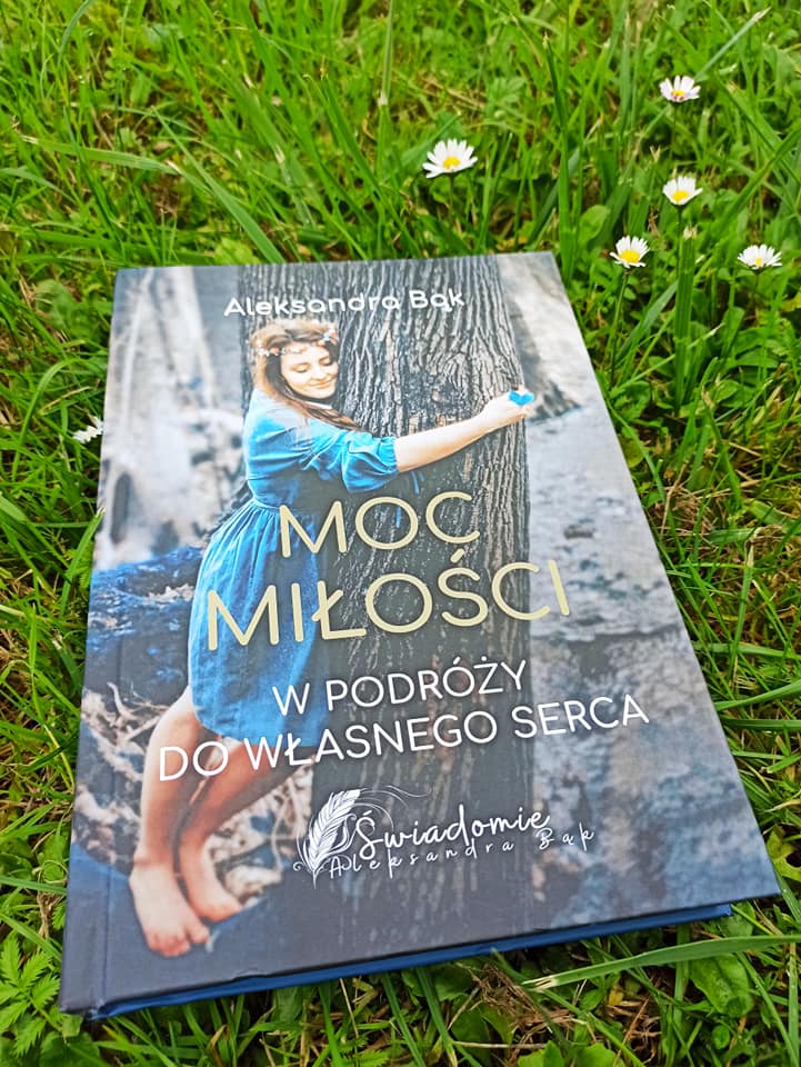 242641497_2482225371914849_1857428235297961388_n