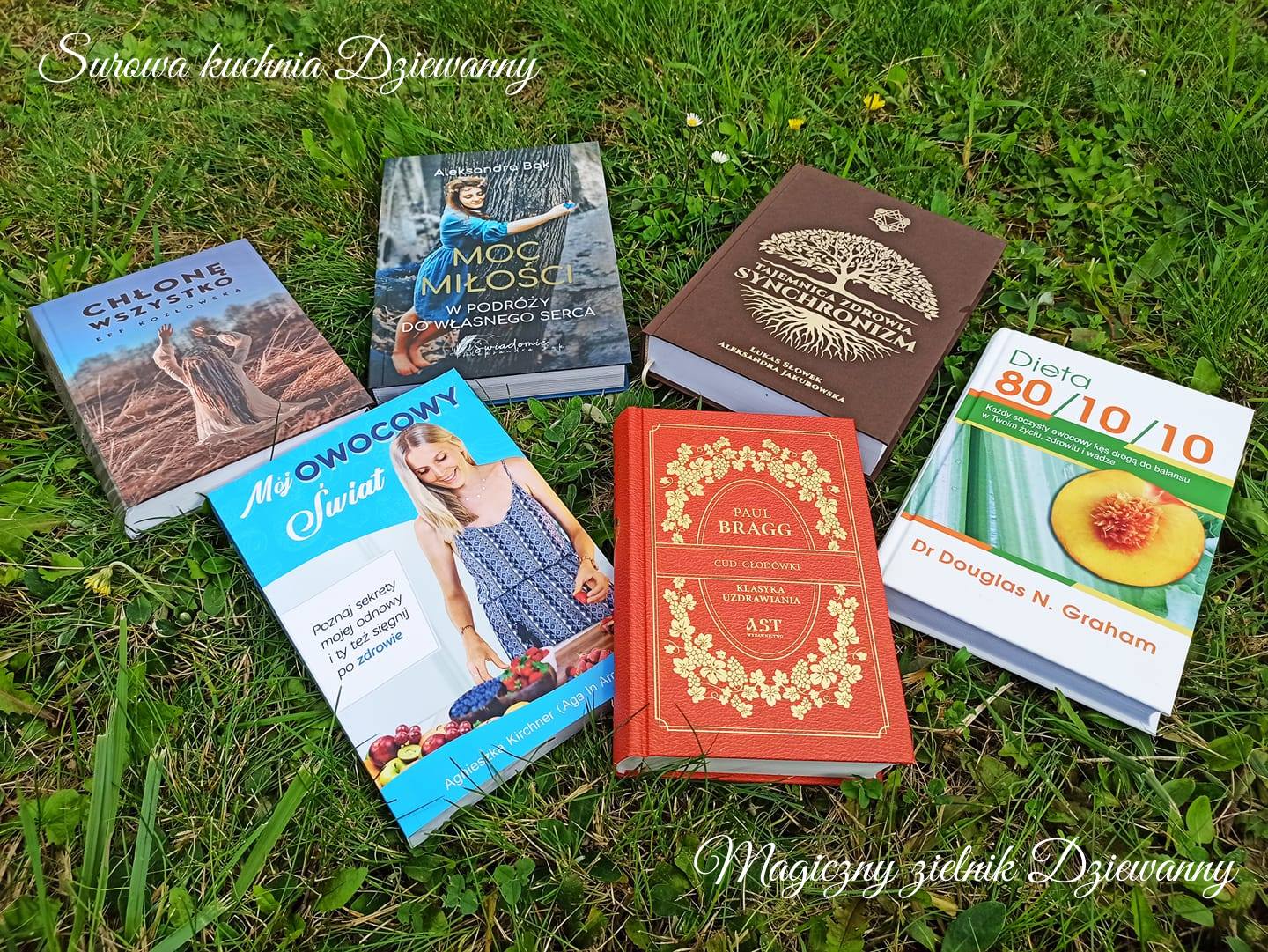 242812322_2482243211913065_4554966847736420343_n