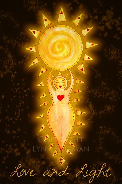 050b58bda997dd63360be3ad45dab7d0