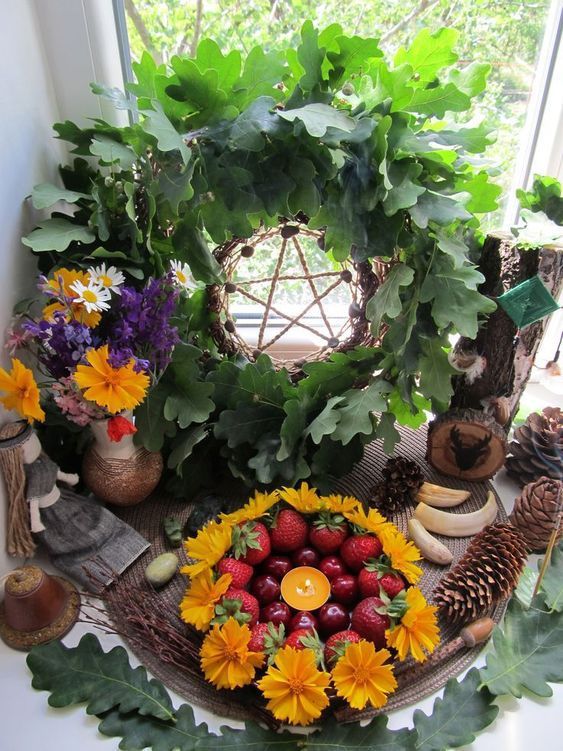 e1f2fc0f5a840e8c00d84abe4ba485c4