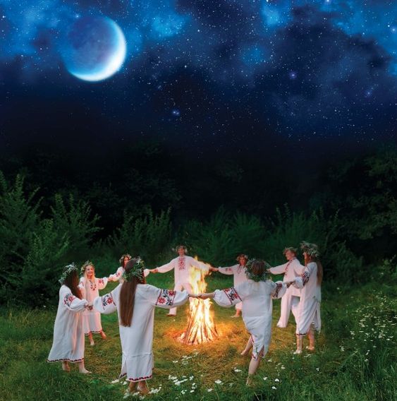 e456d5a76a335172a95af5ddcb5f94b0