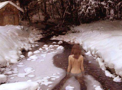 51499451_2185485748178668_1463807249129406464_n