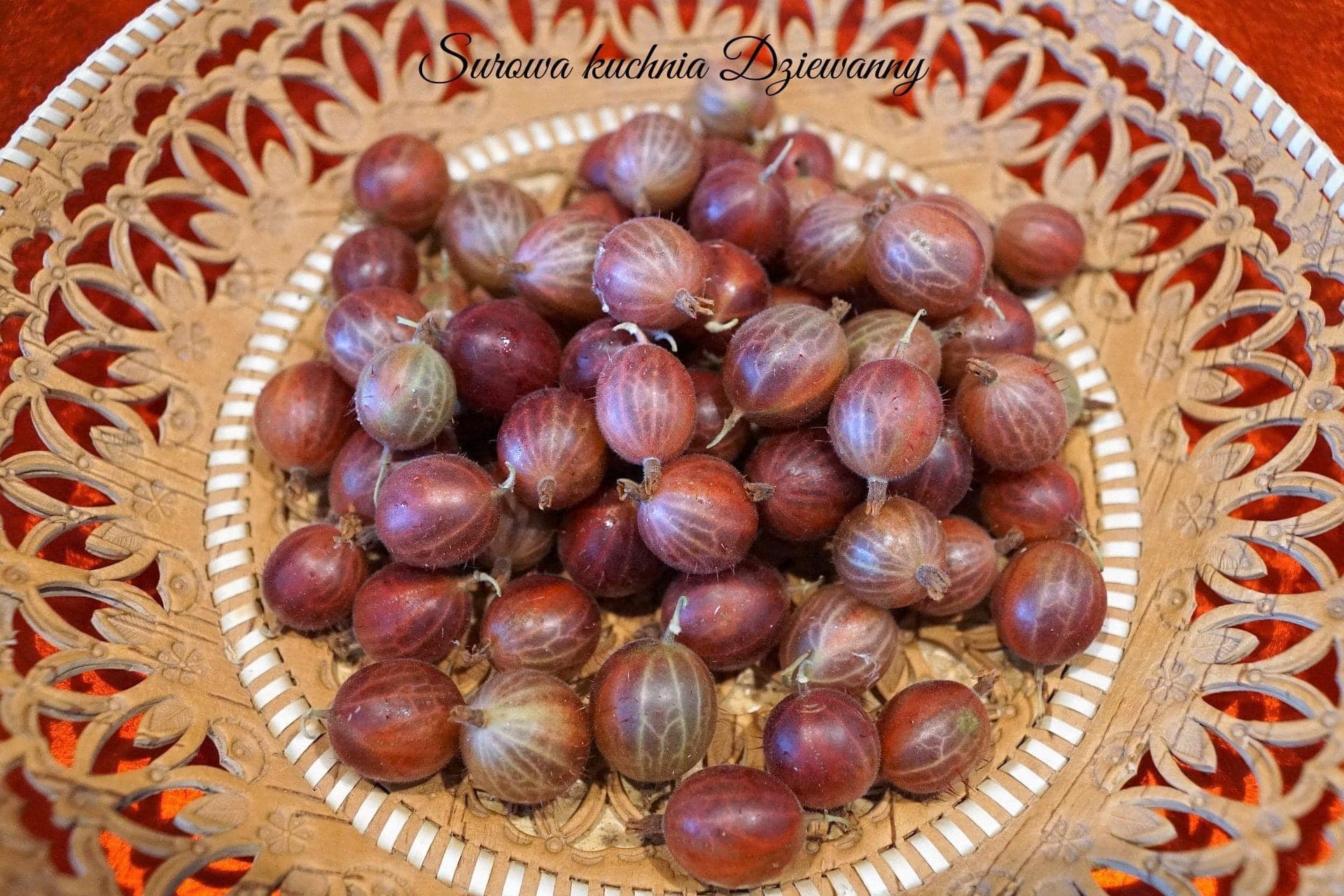 363337320_3089116211225759_3998574973421591812_n